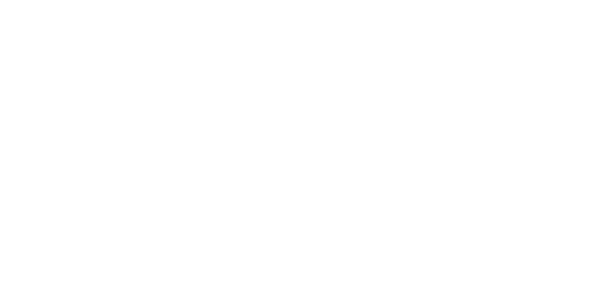 Círculo de Proveedores